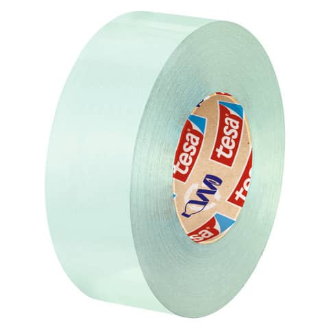 Klebefilm PET ECO & CRYSTAL kristallklar TESA 59032-00000-00 19mm x10m