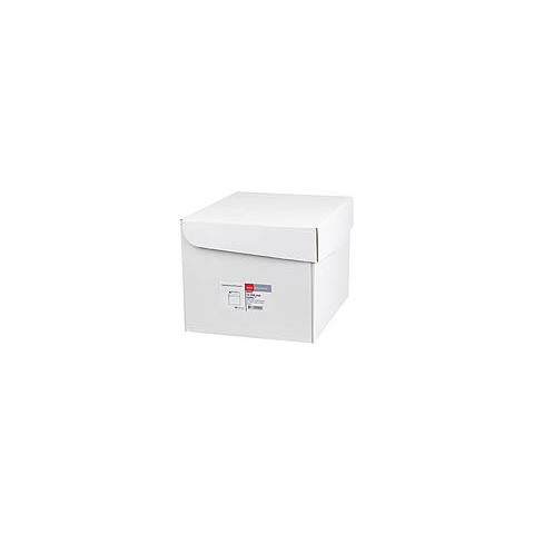 Versandtasche C4 HK 120g weiß ELCO 48683 200ST m.Falte Documento