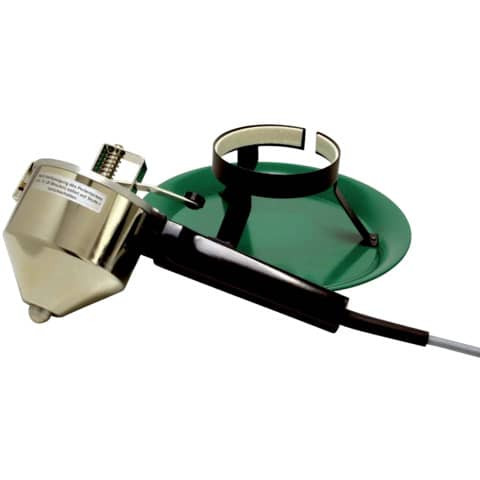 Schnellsiegler 220V GUTENBERG 45003 97220N