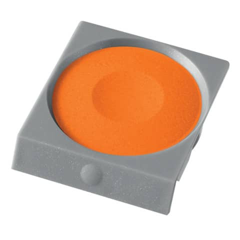 Ersatzfarbe Neu orange PELIKAN P807966 735K-59b Gross