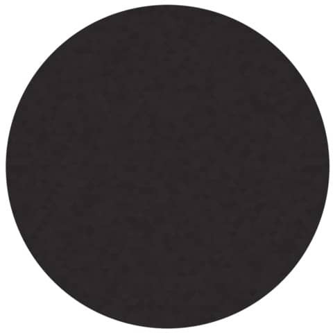 Schnellhefter A4 Karton schwarz OXFORD 400116209 Top File+