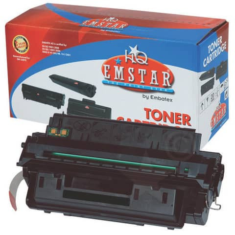 Lasertoner EMSTAR H546 Q2610A