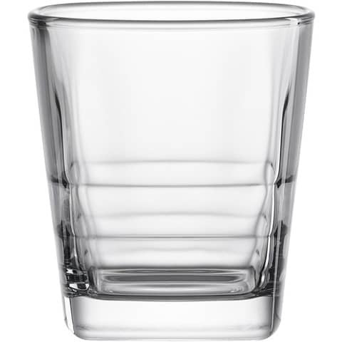 Trinkglas Bali 6ST 300ml RITZENHOFF&BREKER 817980