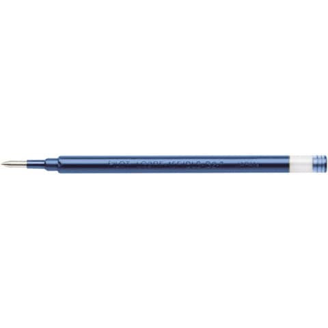 Gelmine 0.4mm blau PILOT BLS-G2-7-L 2606003