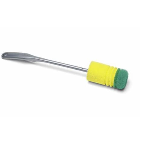 Isolierkannenbürste Schaumstoffkopf rund NÖLLE 243030610 / 3003.74-P
