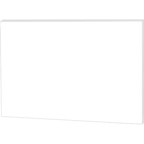 Schreibunterlage Motiv 53x40cm LÄUFER 46652 Bunter Hund