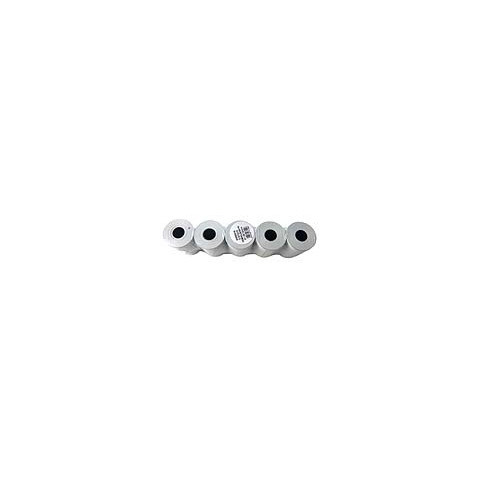 Thermorolle 57-39-12mm VEIT 20990018 5St
