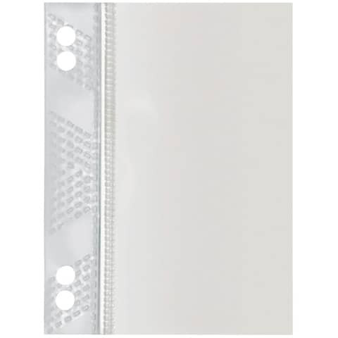 Heftstreifen SK 10ST 60x100mm VELOFLEX 2006050