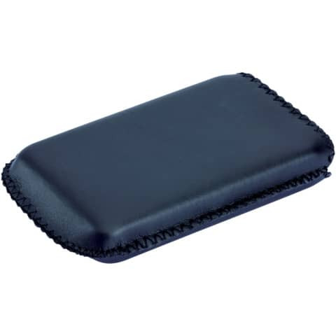 Taschenbriefwaage MAULpocket schwarz MAUL 16115 90 Batterie