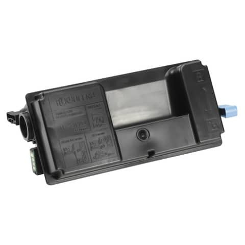 Lasertoner TK-3170 schwarz KYOCERA 1T02T80NLC