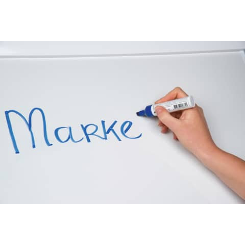 Whiteboardtafel 100x200cm LEGAMASTER 7-100064