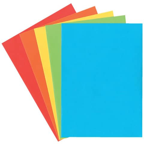 Briefhülle C5 HK 100g sortiert ELCO 74618.00 20St.