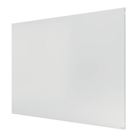 Whiteboardtafel Infinity 90x120cm weiß FRANKEN SCM6103