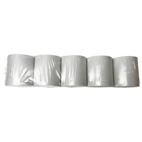 Additionsrolle 70-66-12mm weiß VEIT 20988093 5ST 1fach