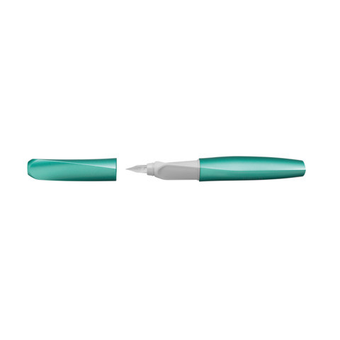 Füller Patrone M Twist Cold Alaska PELIKAN 400189925 820165 P457M