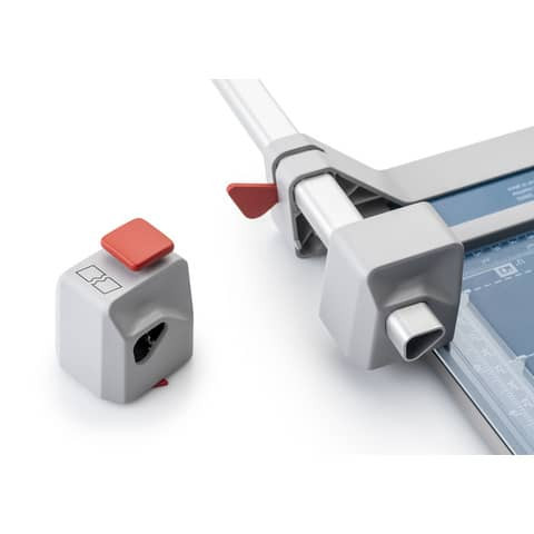 Messerkopf Creativset für 508 DAHLE 00981-14987