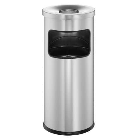 Standascher mit Flammenlöschkopf DURABLE 3332 23