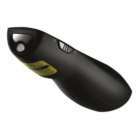 Professional Presenter R700 schwarz LOGITECH 910-003506