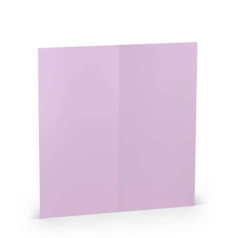 Briefkarte HD DL PL orchidee 16406945 100x210mm