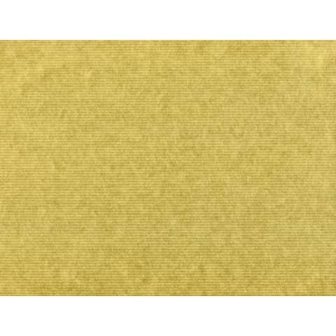 Weihn.Packpapier 4mx100cm 0000175268 gold