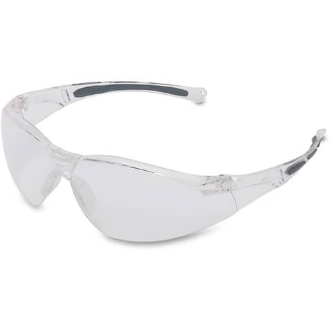 Schutzbrille A800, PC, klar, HC, klar HONEYWELL 600010705