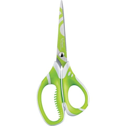 Universalschere sortiert MAPED 595010 Sensitiv 15 cm