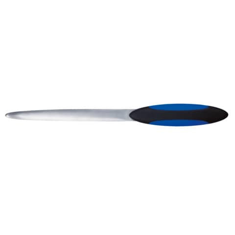 Brieföffner 23cm WEDO 147954 Soft Griff