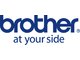 BROTHER