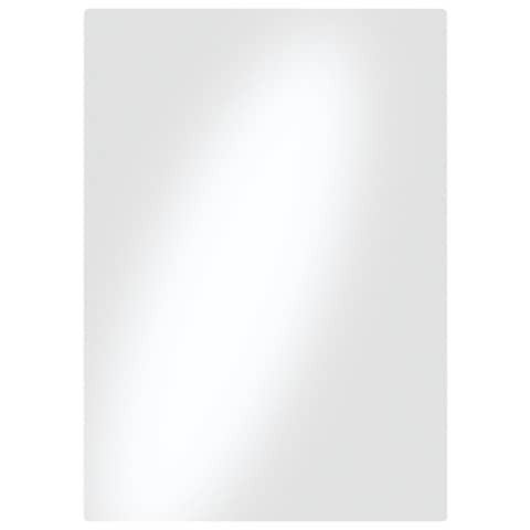 Laminierhülle A4 216x303mm LEITZ 16935 100ST 2x250µm