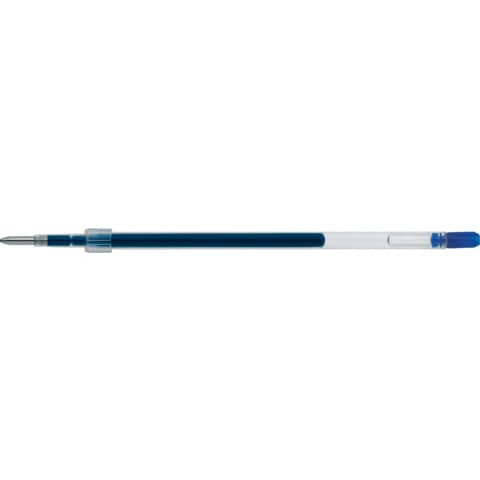 Refillmine Uniball Jetstream blau UNI-BALL 144251