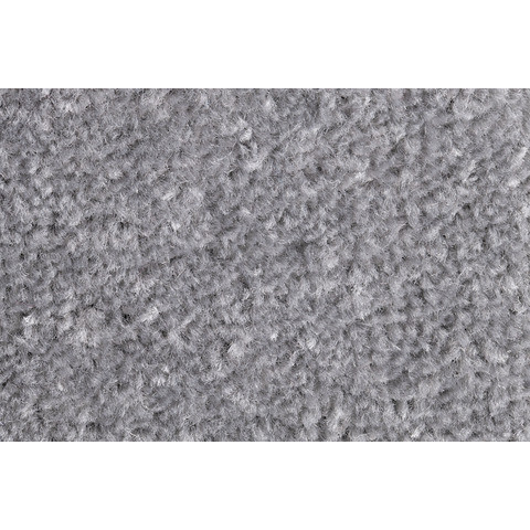 Schmutzfangmatte Eazycare Basic hellgrau MILTEX 27051 120x180cm