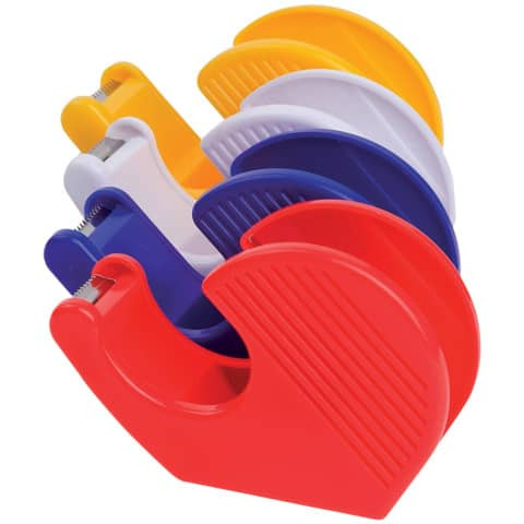 Handabroller sortiert WIHEDÜ 590.971