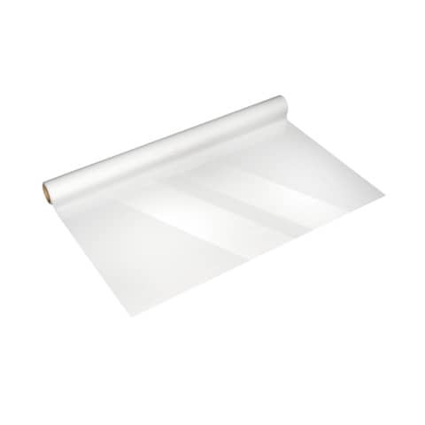 Schreibfolie Magic-Chart whiteboard - 60 x 80 cm, 25 Blatt, weiß, blanko