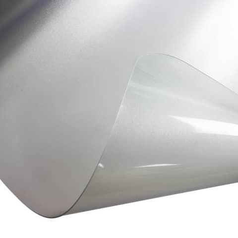 Polycarbonat Bodenschutzmatte FRLOORTEX FR1218319ER 120x183cm