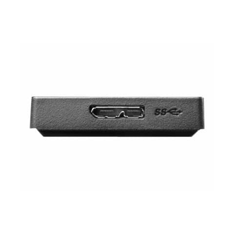 Lenovo USB to DisplayPort Adapter Lenovo 4X90J31021
