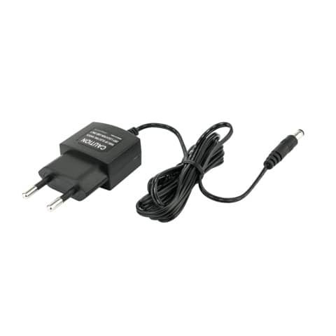 Netzgerät für RE- PDC10 WB REBELL RE-ADPDC EU