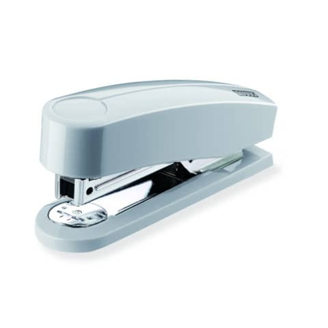 Heftgerät B2 grau NOVUS 020-1259