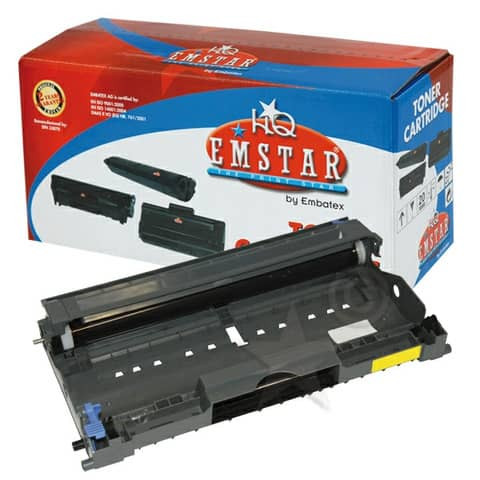 Trommeleinheit EMSTAR B519 DR2000