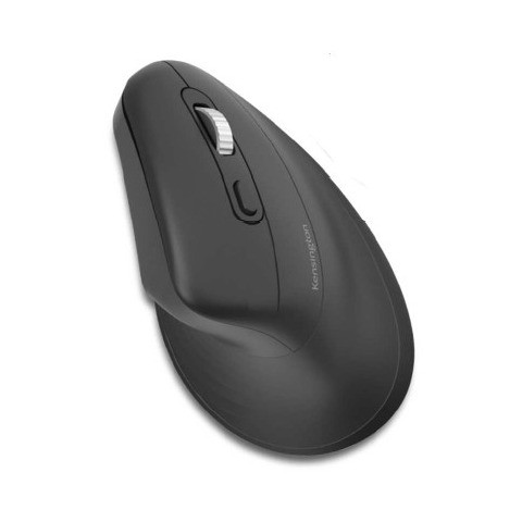 Maus optisch Funk/Akku schwarz KENSINGTON K72482WW / MY630EQ