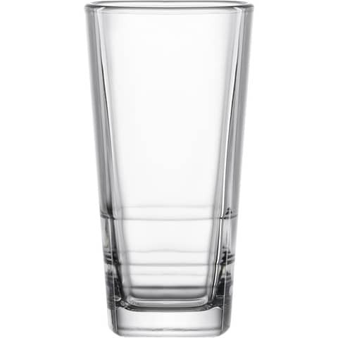 Longdrinkglas Bali 6ST 370ml RITZENHOFF&BREKER 817973