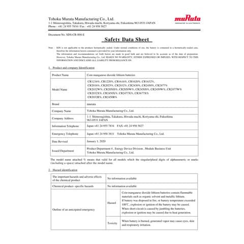Taschenrechner 12-stellig CASIO DF-120ECO 122x174,5x35,7mm BxHxT
