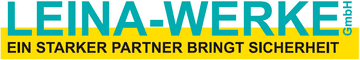 LEINA-WERKE