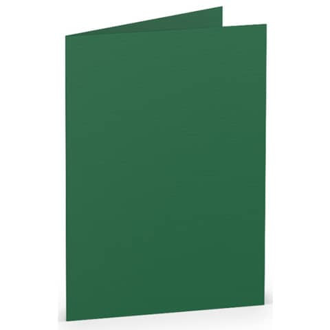 Briefkarte Paperado tannengr RÖSSLER 16400997 A7 hd