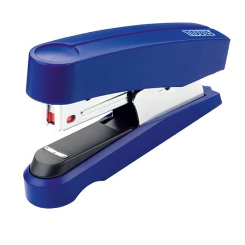 Heftgerät blau Novus 60B10FCPROF03 020-2202