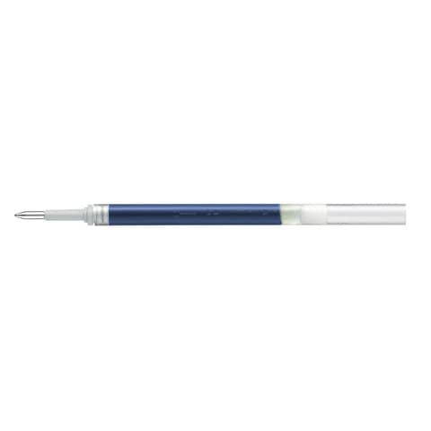 Gelmine Energel 0,35mm schwarzblau PENTEL LR7-CAX Liquid Gel