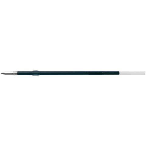 Kugelschreibermine Super G RT F blau PILOT RFNS-GG-F-L 2122003