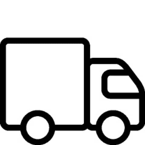 frei Verwendungsstelle B2 = Barierrefrei für Certos Schränke CP 1003-B2