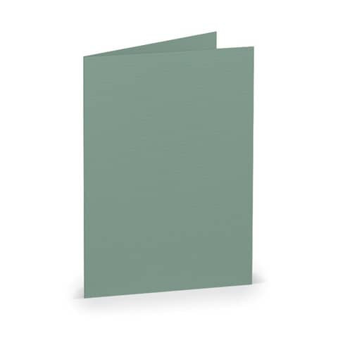 Briefkarte Paperado eucalyptus RÖSSLER 16400967 A7 hd