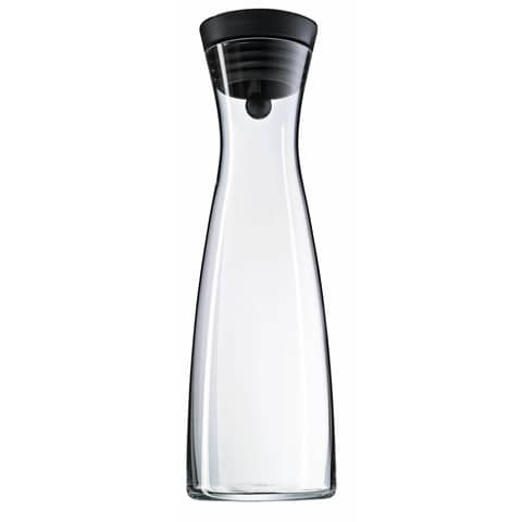 Wasserkaraffe Basic Glas 1.5l WMF 632423