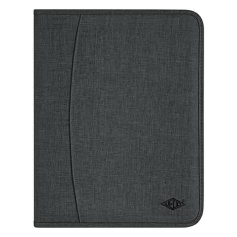 Schreibmappe A4/2R/30mm WEDO 58352412 College